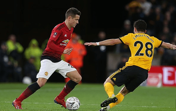 練莫耶斯祭 練莫耶斯祭