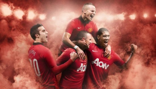 越重要的多 越重要的多