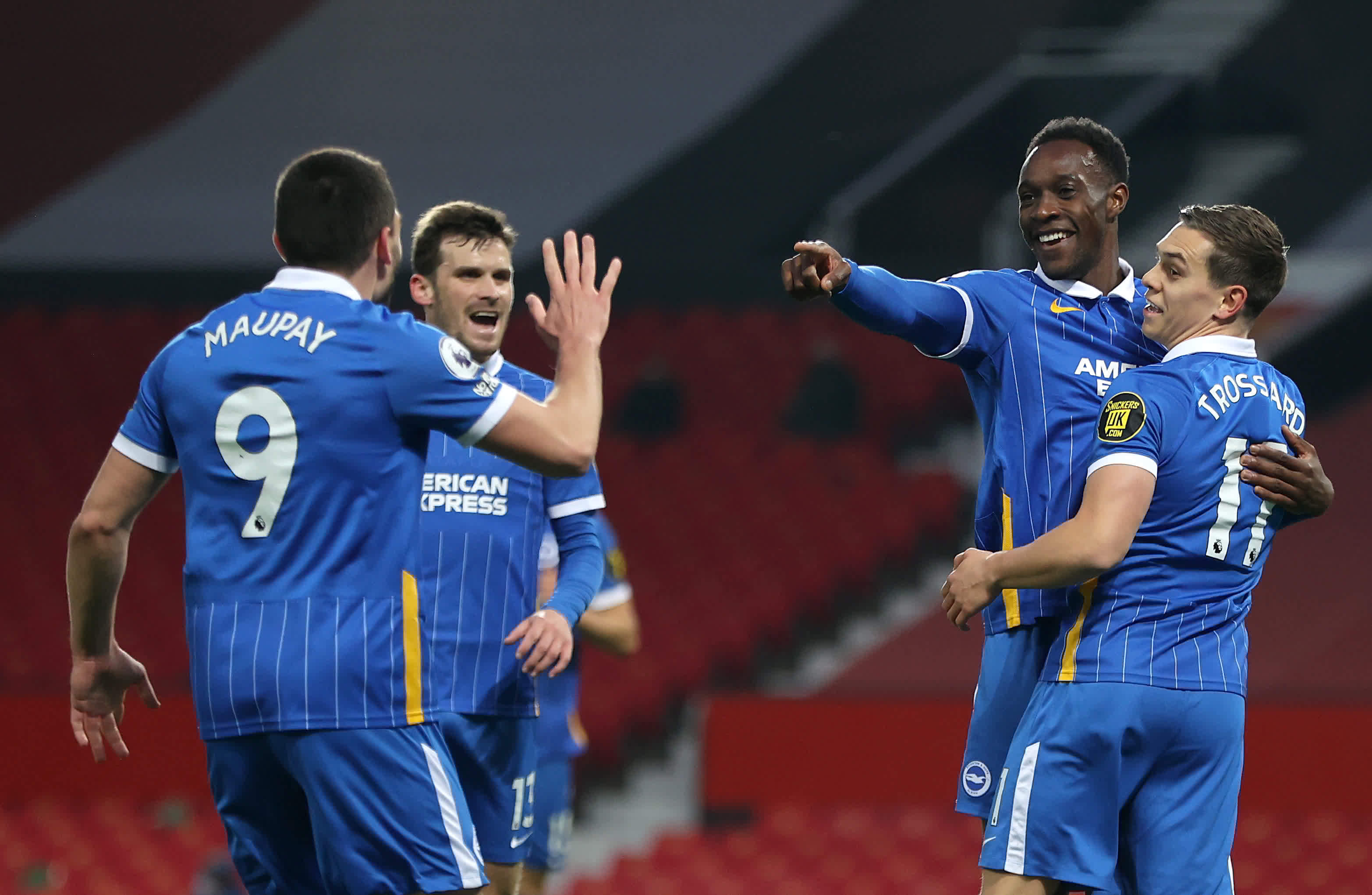 置变化和快 置变化和快